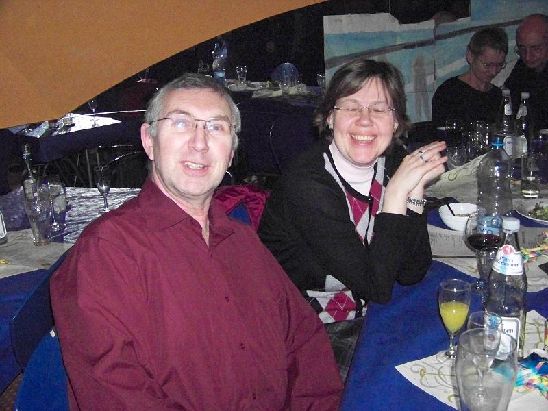 2010-12-31 Silvester 056